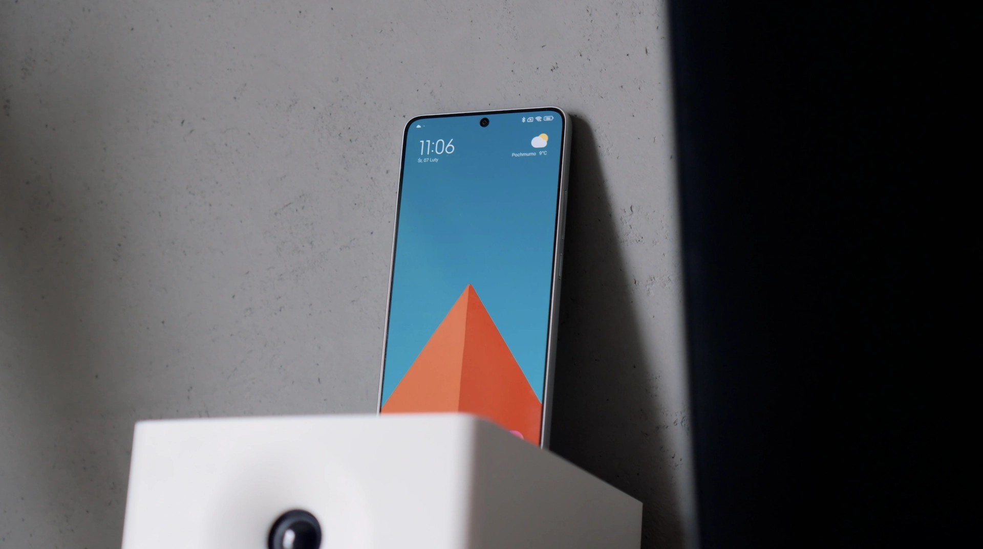 poco-x6-pro-recenzja